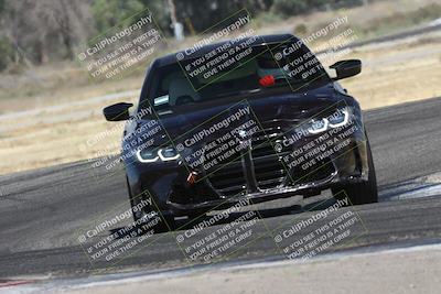 media/Jul-28-2024-Speed Ventures (Sun) [[35be2e364f]]/Black Group/Session 2 (Sunset)/